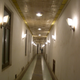Image for article titled The Secret World of Underground Bunkers